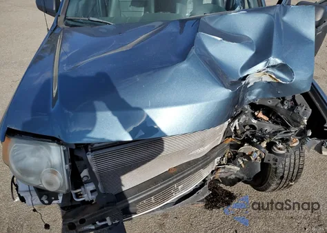 2012 Ford Escape Xlt из США, поврежденный, VIN 1FMCU0D74CKB70634